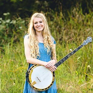 Ellen Haygood