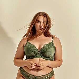 Ellen Henselmans