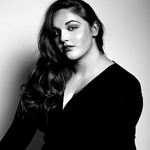 Ellen Henselmans