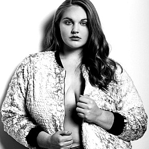 Ellen Henselmans