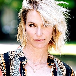 Ellen Hidding