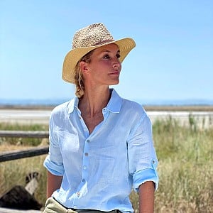 Ellen Hidding