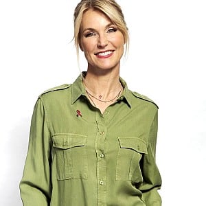 Ellen Hidding