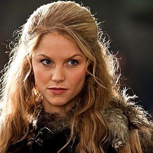 Ellen Hollman