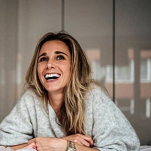 Ellen Hoog