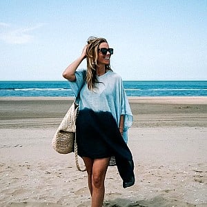 Ellen Hoog