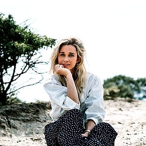 Ellen Hoog