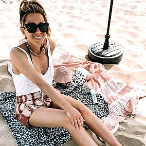 Ellen Hoog