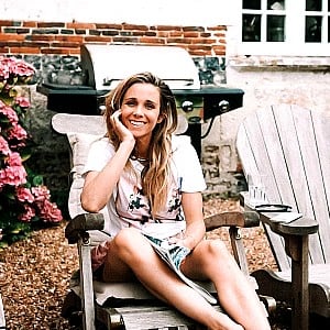 Ellen Hoog