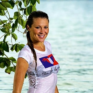 Ellen Jabour