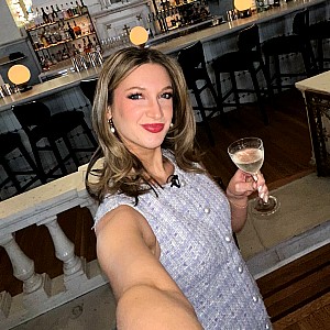 Ellen Meny