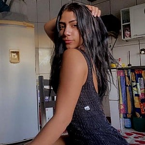 Ellen Morena