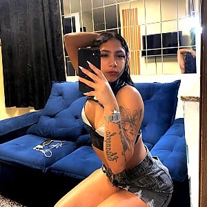 Ellen Morena