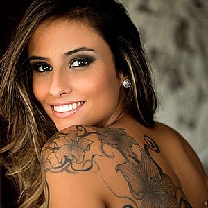 Ellen Sapori