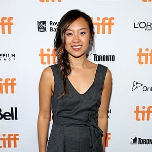 Ellen Wong