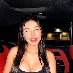Ellerie Marie