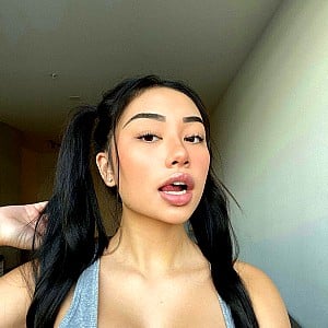 Ellerie Marie