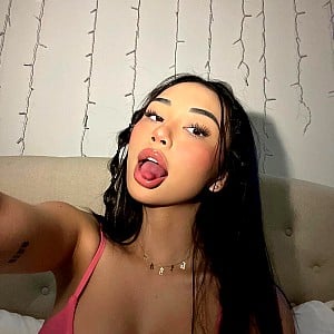 Ellerie Marie