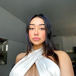 Ellerie Marie