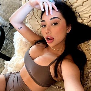 Ellerie Marie