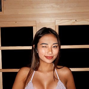 Ellerie Marie
