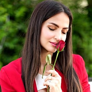 Elli AvrRam