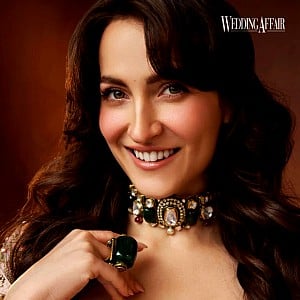 Elli AvrRam