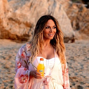 Elli Kokkinou