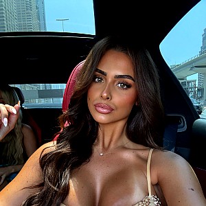Ellia Wilson