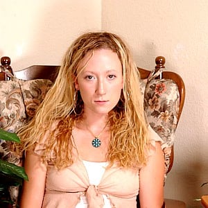 Ellie Bolton