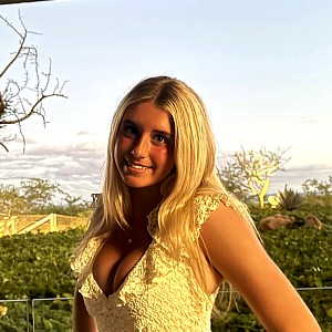Ellie Bowen