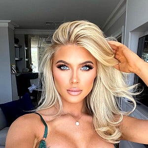 Ellie Brown Wood