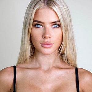 Ellie Brown Wood