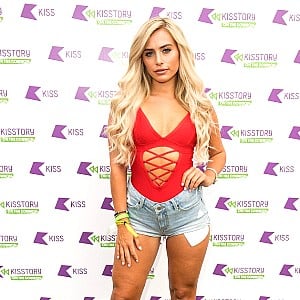 Ellie Brown