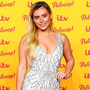 Ellie Brown