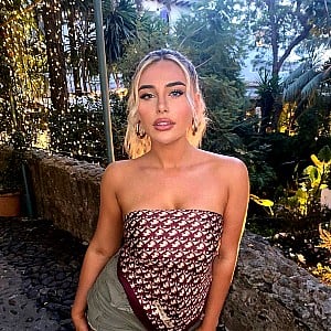 Ellie Brown