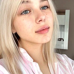 Ellie Candy