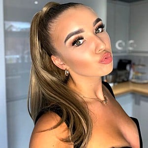 Ellie Collins