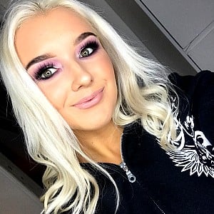 Ellie Collins