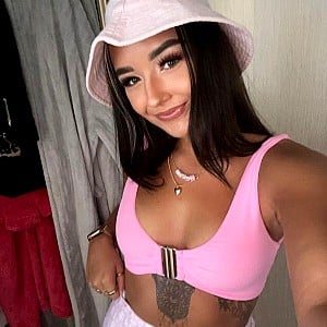 Ellie Collins