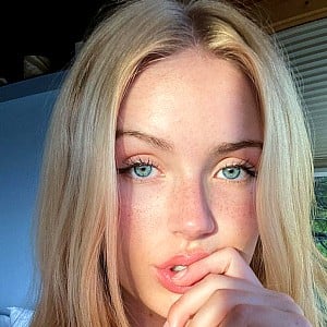 Ellie Cryder