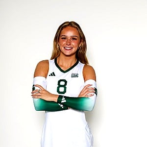 Ellie Friedrichs