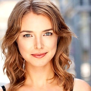 Ellie Gall