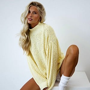 Ellie Gallien