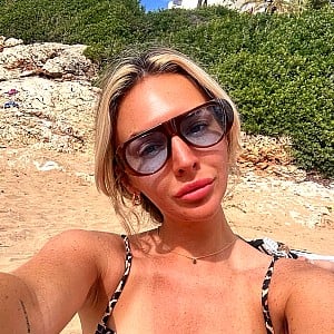 Ellie Gilpin