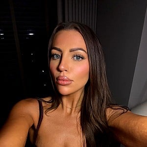 Ellie Grace Moor