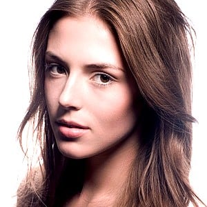 Ellie Graham