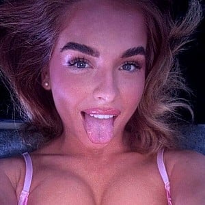 Ellie Green