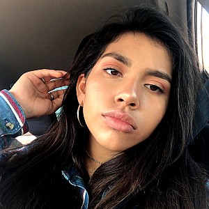 Ellie Hiyar