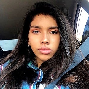 Ellie Hiyar